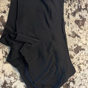 NoBull Project Original Pace Short Size M